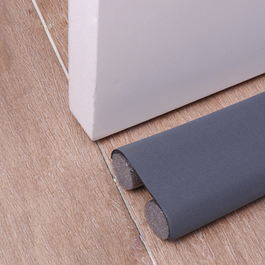Multipurpose Industrial <strong>Under</strong> Door Foam Sealing Strip <strong>Under</strong> Door Draft Stopper Foam Door Bottom <strong>Seal</strong> - Product Image 5