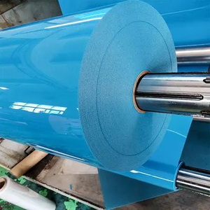 PE Laminierung Extrusion Craft Paper Lamini beschichtung maschine Kaffeetasse Papier PE Film <span class=keywords><strong>Coating</strong></span> Line - Product Image 5