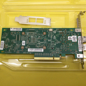 สำหรับ QLE2692 P9D94A SN1100Q การ์ด HBA แบบ Dual-Port ขนาด16ก. ขนาด853011-001 - Product Image 3