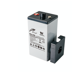 신형 고품질 2V 납산 배터리 RL 타입 <span class=keywords><strong>12</strong></span>볼트 RL 납산 배터리 - Product Image 6