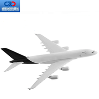Top 10 Logistique Express UPS DHL Air Mer Agent de transport de fret Chine à Dubaï Maroc Kenya Toronto