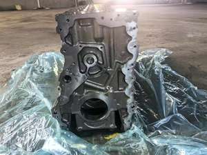 C7.1กระบอกสูบเครื่องยนต์รถขุด/C9.3/1106D/C9/C13/C15/C18/C27 - Product Image 3