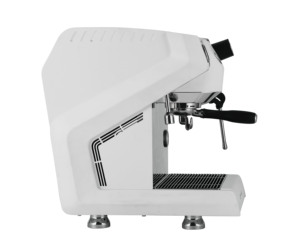 Maximisez la productivité et l'efficacité avec la machine à expresso CRM 3149 et la machine à café multifonctionnelle de Corrima - Product Image 4
