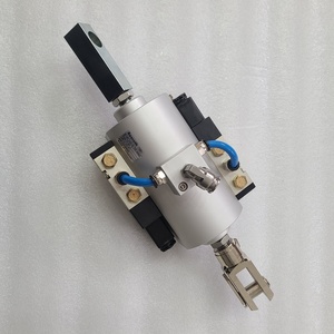 DO Best Quality G2.335.159 L2.335.071 Cylinder for Heidelberg <b>Printing</b> <b>Machinery</b> Parts Pneumatic Cylinder M4.335.007 - Product Image 1