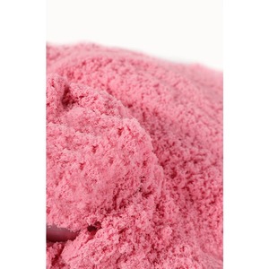 Disappearing Monster Family Slime <b>Kit</b> Boron-free Great Sand Magic Shape with Molds - Product Image 6