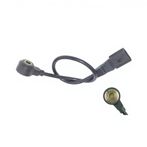 สำหรับเซ็นเซอร์วัดความดันแตกต่าง P0200 01 สำหรับอะไหล่ทดแทนตงเฟิง ไช่ไช่ - Product Image 3