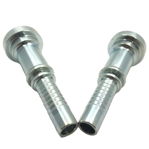 Thủy lực Mặt bích phù hợp mặt bích Ống DIN tiêu chuẩn mặt bích Kích thước bảng 87611 - Product Image 1