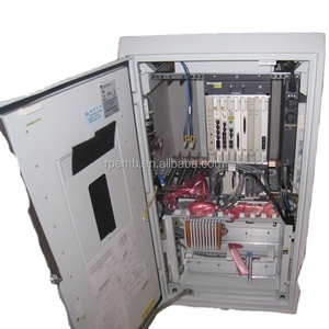 Original UA5000 HABM HABA HABD HABF <span class=keywords><strong>HABL</strong></span> - Product Image 1