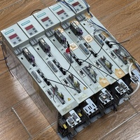 6SE7013-0EP50-Z 6SE70130EP50Z Masterdrives Mc Ac/Ac Drive G91+G42+C13 for PLC