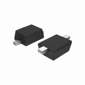 SC-79, SOD-523 Diodes Original BZX58550-C33-QX Buy Electronics Components Online - Product Image 1