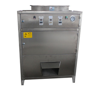 Éplucheur d'<span class=keywords><strong>ail</strong></span> et d'oignon, machine professionnelle, <span class=keywords><strong>prix</strong></span> d'usine, g - Product Image 6