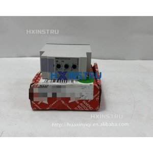 1PCS NUEVO RELÉ DE RETRASO CARLO GAVAZZI PMB01CM24 Envío Rápido Vía Fedex/DHL H - Product Image 2