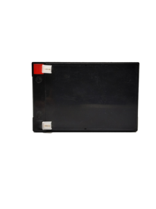 Система бесперебойного питания, 12 В - Product Image 4