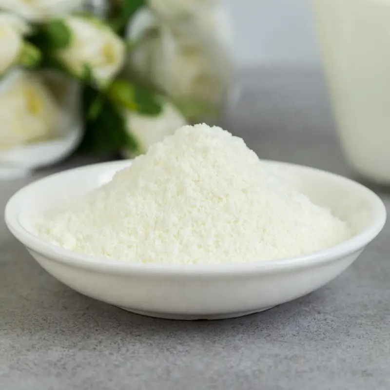 Good Price Milk Products Dairy Creamer skimmed Butter Milk/Fat 26% Powder