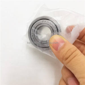 Roulement à rouleaux NART 12 UUR NART12UUR NART12 NART12R NART 12 R - Product Image 2