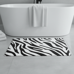 <span class=keywords><strong>Tapis</strong></span> <span class=keywords><strong>antidérapant</strong></span> en PVC <span class=keywords><strong>pour</strong></span> baignoire et <span class=keywords><strong>douche</strong></span>, séchage rapide, <span class=keywords><strong>tapis</strong></span> <span class=keywords><strong>de</strong></span> nettoyage des pieds <span class=keywords><strong>pour</strong></span> le sol <span class=keywords><strong>de</strong></span> la baignoire - Product Image 3