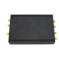 AD9361 RF 70MHz-6GHz SDR Software Defined Radio USB3.0 Compatible with ETTUS USRP B210