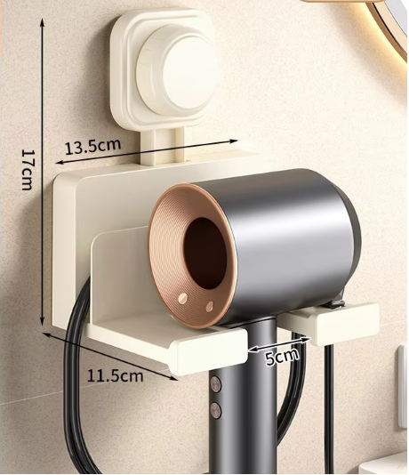 Blanco lechoso pequeño