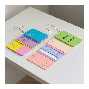 Tarjeta de regalo directa de fábrica <span class=keywords><strong>Liser</strong></span> Live Lo Loadable Lock Logo Tarjeta de regalo - Product Image 3