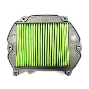 Filtre à air d'origine HFA1126 17210-K40-F00 pour motos <span class=keywords><strong>HONDA</strong></span> <span class=keywords><strong>FORZA</strong></span> <span class=keywords><strong>125</strong></span> 15-19 - Accessoires moto - Product Image 3