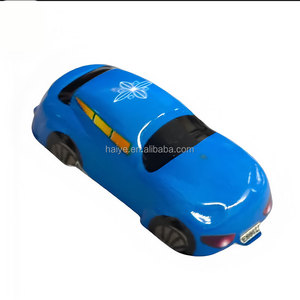 Personalizado de grado alimenticio <span class=keywords><strong>Kinder</strong></span> <span class=keywords><strong>Joy</strong></span> Pack sorpresa PVC huevo blíster de plástico PVC termoformado huevo paquete Shell - Product Image 3