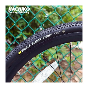 Nouveau design personnalisable, vélo de route en aluminium, batterie au lithium, longue autonomie, vélo de ville Sharpsword, Sharpsword Sharpsword - Product Image 6