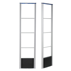 Hệ Thống Báo Động An Ninh Chống Trộm Bán Lẻ <span class=keywords><strong>Eas</strong></span> Rf <span class=keywords><strong>Antenna</strong></span> - Product Image 2