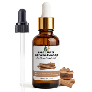 Huile Essentielle <span class=keywords><strong>de</strong></span> Bois <span class=keywords><strong>de</strong></span> Santal 100% Pure et Naturelle, Vente en Gros, pour Fabrication <span class=keywords><strong>de</strong></span> Savon / Encens / <span class=keywords><strong>Bougies</strong></span> - MOQ 2KG - Product Image 2