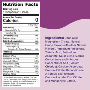 Suplementos para Aumentar la Energía, Bebidas <span class=keywords><strong>Pre</strong></span>-Entrenamiento, Marca Privada, Proveedor Verificado, 0 Grasa, 0 Azúcar, Electrolitos Keto en Polvo en Sobres - Product Image 3