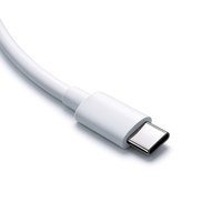Câble d'extension USB-C mâle-femelle tout cuivre 3m 5m pour panneau solaire, moniteur CCTV, synchronisation de données, câble de caméra solaire