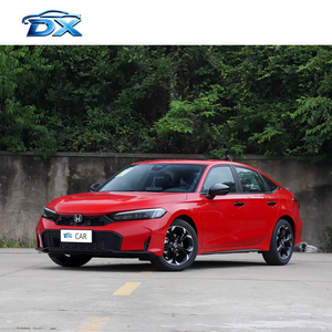 <span class=keywords><strong>Auto</strong></span> Usata Cinese 2022 in Vendita, Sedan di Seconda Mano con Sedili in Vera Pelle e Guida a Sinistra - Product Image 3