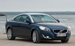 0280750146 30711552 8658497 67-5200 Nouveau corps de papillon pour <span class=keywords><strong>Volvo</strong></span> 2.5T <span class=keywords><strong>T5</strong></span> C30 C70 S40 S60 V50 2004- - Product Image 2