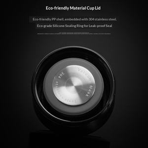 Vaso Térmico Infantil de Acero Inoxidable Ecológico con Diseño de Dibujos Animados, Aislamiento al Vacío de Doble Capa, 6-12 Horas de Aislamiento Térmico, Publicitario - Product Image 3