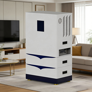 Home residential <b>battery</b> <b>backup</b> home energy storage solar energy storage system - Product Image 5