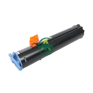 Cartucho de tóner G32 al por mayor, para Canon IR 1018, 1019, 1020, 1022, <span class=keywords><strong>1023</strong></span>, 1024, 1025, venta directa de fábrica, compatible con BK - Product Image 2