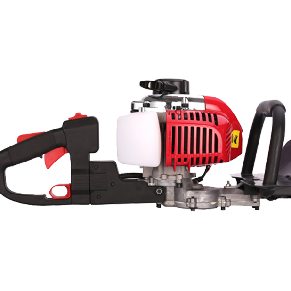 22 5cc 2 Stroke Gasoline Double