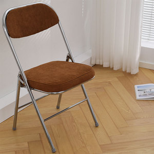 Plancher en <span class=keywords><strong>bois</strong></span> massif à chevrons moderne, super résistant à l'usure, imperméable, anti-fissures, écologique, pour vieille maison, loft - Product Image 6