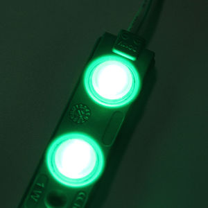 Cina fornitori <span class=keywords><strong>5050</strong></span> Rgb DC12V 3leds IP65 <span class=keywords><strong>2</strong></span> anni di garanzia Smd modulo <span class=keywords><strong>Led</strong></span> - Product Image 4