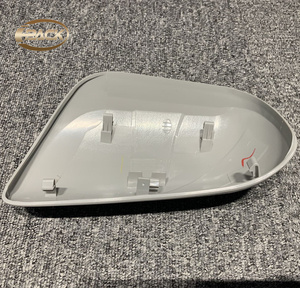 Cubierta de espejo de buena calidad para <span class=keywords><strong>Yaris</strong></span> <span class=keywords><strong>2009</strong></span>, Oem, 87945-0D907, 87915-0D907 - Product Image 5