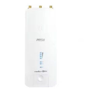 Estación Base RP-5AC-Gen2 Rocket Prism Gen2 5AC 5GHz con AirPrism WEP QoS 8-LAN - Product Image 3