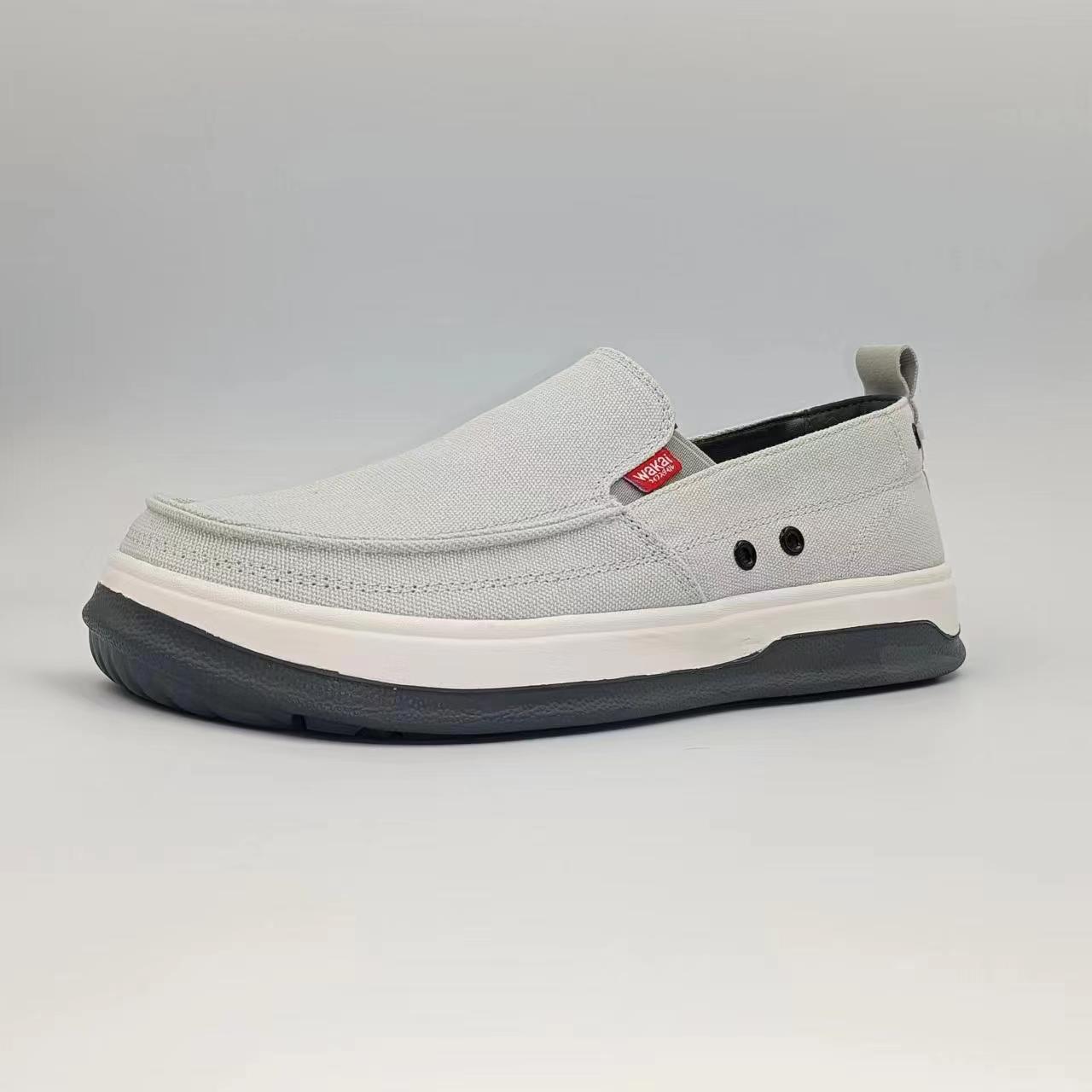 5(Canvas)