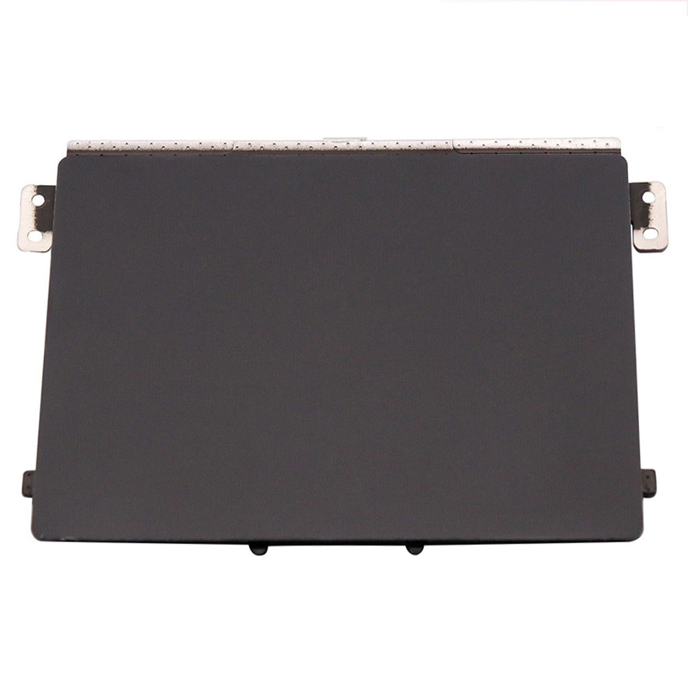 <strong>Laptop</strong> Touchpad for <strong>Dell</strong> <strong>15</strong> DC15250 Pro <strong>15</strong> Essential PV15250 Black