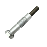 94810518011 Pièces automobiles Tendeur de chaîne de distribution moteur M4802/M4852/M4870 pour PORSCHE Cayenne Panamera S/GTS/Turbo 4.8L