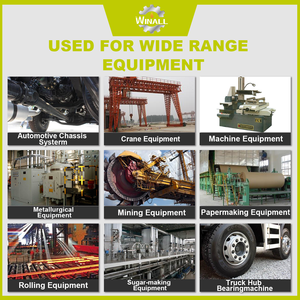 Lubricante automotriz de litio complejo de alta temperatura azul DP 330 DP 285 Aceite base NSF líquido de dibujo grande de alta viscosidad - Product Image 4