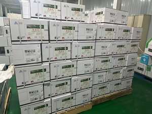 مسحوق مستخلص الأعشاب البحرية عالي النقاء، حمض الألجينيك، سماد عضوي قابل للذوبان بالكامل في الماء، يعزز نمو جذور النباتات، مستخلص الأعشاب البحرية الخضراء - Product Image 3