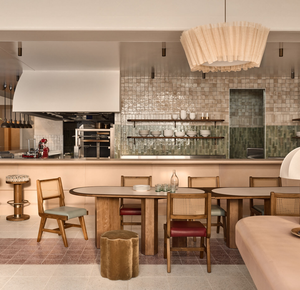Sofá <span class=keywords><strong>de</strong></span> Ratán <span class=keywords><strong>de</strong></span> Alta Gama <span class=keywords><strong>para</strong></span> Cafetería, Restaurante, Hotel, Silla <span class=keywords><strong>de</strong></span> Color Verde Pálido, Muebles <span class=keywords><strong>para</strong></span> Sentarse, Juego <span class=keywords><strong>de</strong></span> Mesa y Sillas <span class=keywords><strong>de</strong></span> Madera - Product Image 3