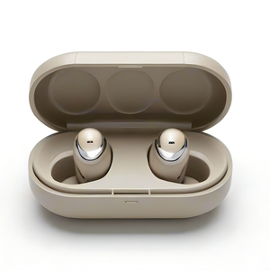 Envío desde EE. UU. UE 2-4 días laborables Entrega de auriculares Auriculares electrónicos Auriculares inalámbricos Teléfono Auriculares para juegos 4 - Product Image 3