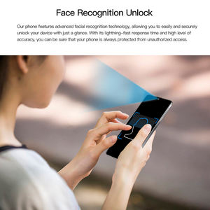 Redmi <span class=keywords><strong>8a</strong></span> Redmagic 11pro Techno Pova Slim Móvil - Product Image 5