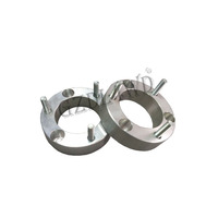 Hors route de Levage Arrière Entretoise Confort Manille kit de levage pour xlt wildtrak raptor ranger