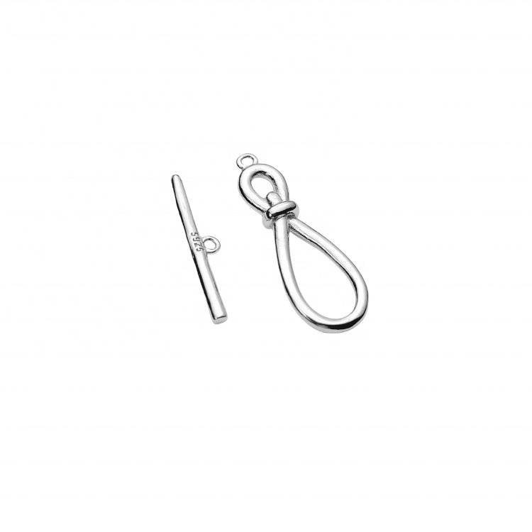 รหัสสินค้า: CL9250129